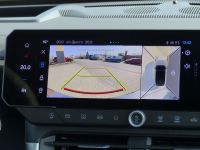 Jeep Compass - Vorschau Bild 18