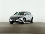 Mercedes-Benz EQA 250+ Electric Art Kamera LED Navi - gebrauchte Mercedes-Benz EQA aus dem Jahr 2022