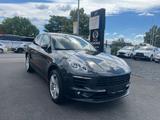 Porsche Macan/Leder/Si-Hz/Navi/Xenon/Cam/Crusie/Ahk/Pdc - Porsche Macan in Bonn