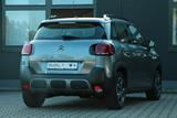 Citroën C3 Aircross 1.2 PureTech 110 Feel PDC/ Klima/ Fr - gebrauchte Citroën C3 Aircross aus dem Jahr 2019