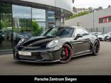 Porsche 991 911 GT3 Schalter Sport Chrono Paket Lift BOS - Porsche: 911 Sc