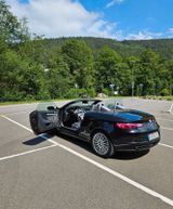 Alfa Romeo Spider 2.2 JTS 16V Exclusive Exclusive - Alfa Romeo aus 2006