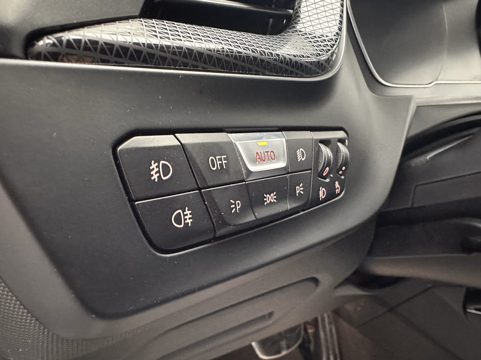 BMW 116 d M Sport "NAVI-MULTI-PDC-TÜV NEU-ALU", миниатюра 17