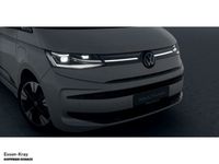 Volkswagen Andere - Vorschau Bild 6