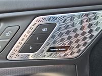 BMW X1 - Vorschau Bild 13