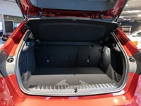 BMW M135 - Vorschau Bild 13