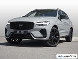 Volvo XC60 T8 AWD Plus Black Edition Recharge/LED/PANO