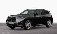 BMW X3 M50 - Vorschau Bild 1