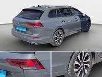Volkswagen Golf - Vorschau Bild 28