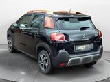 Citroën C3 Aircross 1,2 PureTech Klima Einparkhilfe - Citroën Gebrauchtwagen