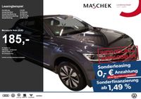 Volkswagen T-Roc - Vorschau Bild 1