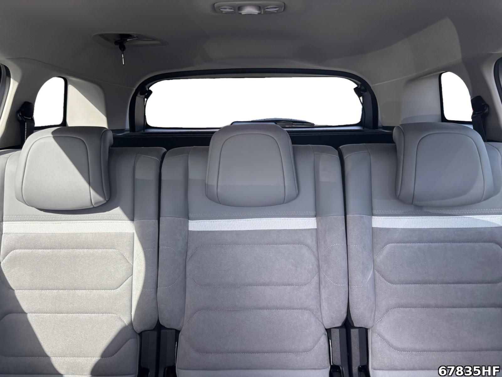 Fahrzeugabbildung Citroën C5 Aircross +MILDHYBRID+SHZ+CARPLAY+PANORAMA