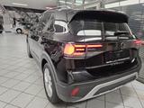 Volkswagen T-Cross Life AHK,Climatr.,Kamera,Sitzhzg.,Alu17Z - VW T-Cross in Bochum