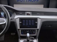 Volkswagen Passat Variant - Vorschau Bild 14