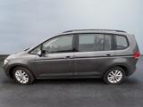 Volkswagen Touran 1.4 TSI Comfortline NAVI  AHK PDC Auto... - Volkswagen Touran: Comfortline
