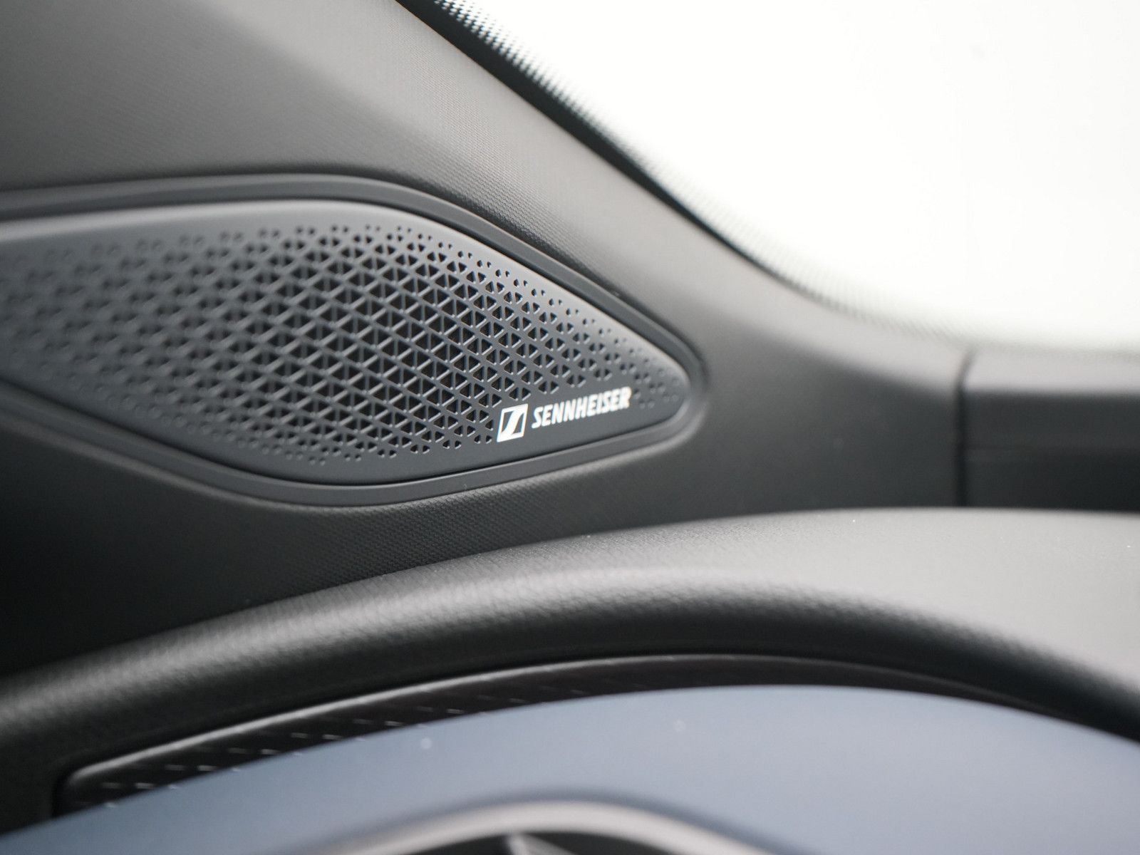 Cupra Tavascan - Bild 20