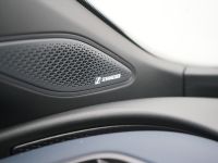 Cupra Tavascan - Vorschau Bild 20