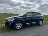 Volvo XC60 D5 2,4 AWD Sum.Geartr.Stdhzg,Dashcam - Volvo XC60 von privat
