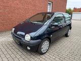 Renault Twingo Elysee 1.2 mit Klima - gebrauchte Renault Twingo aus dem Jahr 2007