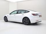 Tesla Model 3 Standard RWD Plus FACELIFT [ WARMTEPOMP+ - Tesla aus 2021