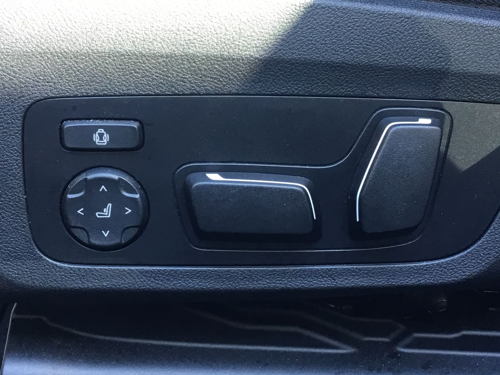 BMW 430 Gran Coupé - Bild 20