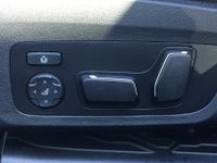 BMW 430 Gran Coupé - Vorschau Bild 20