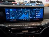 BMW M3 - Vorschau Bild 6