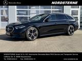 Mercedes-Benz E 300 T de 4Matic AHK Distronic LED Kamera Klima