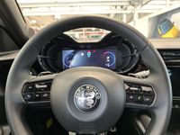 Alfa Romeo Junior - Vorschau Bild 12