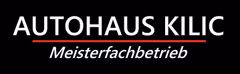 Autohaus Kilic