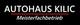 Autohaus Kilic