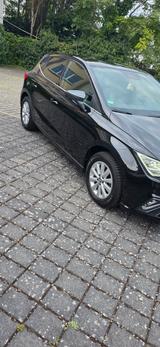 Seat Ibiza 1.0 TSI 70kW XCELLENCE - Seat Ibiza: Privatanbieter