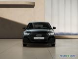 Audi A1 25 TFSI S Tronic AKTIONSFAHRZEUG ab 11.2025 - Neuwagen: Kleinwagen, Automatik