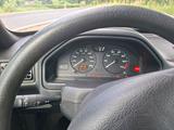 Peugeot 106 als Bastlerfahrzeug - Peugeot 106: Kleinwagen