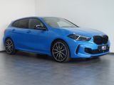 BMW M135 i xDrive Performance M H&K/CARPLAY/ACC/19" - BMW M135 aus 2020