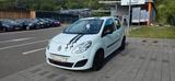 Renault Twingo Authentique - Renault Twingo: Authentique