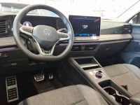 Volkswagen Tiguan - Vorschau Bild 4