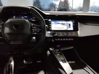 Peugeot 308 - Vorschau Bild 11