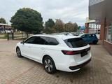 Volkswagen Passat Variant 1.5 eTSI 110 kW Business*PANO*LED - Volkswagen Passat Variant mit Benzin-Antrieb: Kombi, Automatik