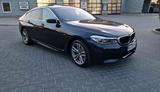 BMW 6 ER 640 i x drive GRAN TURISMO G32 M ... - BMW 640 aus 2018