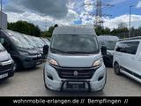 Clever Runner 180PS Automatik ORC Luftfederung uvm. - Clever Runner