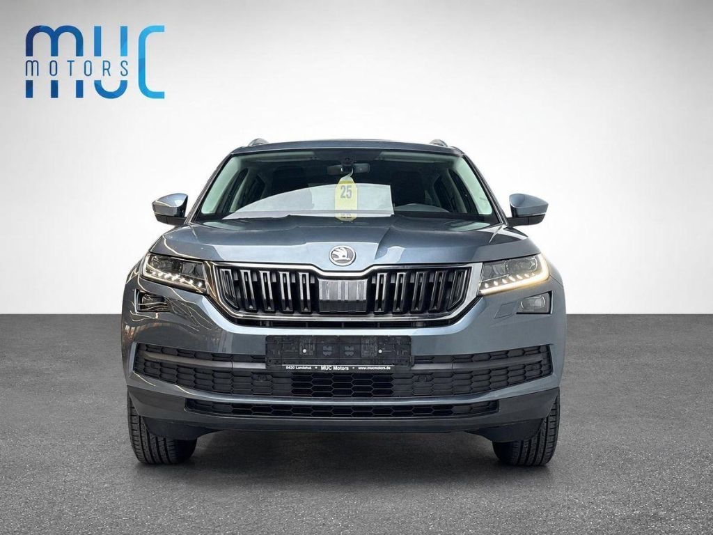 Fahrzeugbild 2