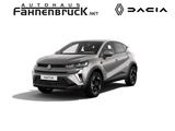 Renault Captur Techno Mild Hybrid 140 EDC ACC Sitzheiz. - Renault Neuwagen in Essen