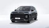 Hyundai IONIQ 9 7-Sitzer 110 kWh (307 PS) 4WD UNIQ - Hyundai IONIQ 9 Gebrauchtwagen