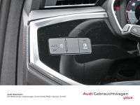 Audi Q3 - Vorschau Bild 24