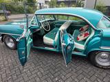 Oldsmobile Super 88 - Oldsmobile: Limousine, 88