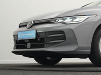 Volkswagen Golf - Vorschau Bild 46