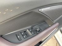 Cupra Terramar VZ 2.0 TSI DSG 4Drive 5J GAR *AKTION* bei Autohaus Landmann & Maier OHG