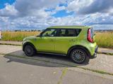 Kia Soul 1.6 GDI Spirit, Leder,Shz,Panorama,Klima  - Kia Soul: Spirit