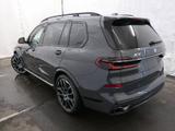 BMW X7 xDrive40d M SportpaketPro Standhzg AHK Pano - BMW Gebrauchtwagen in Mannheim